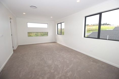Photo of property in 17 Tautoru Avenue, Orewa, 0931