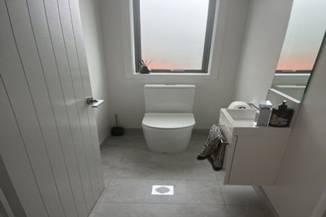 Photo of property in 5/17 Glen Lynne Avenue, Queenwood, Hamilton, 3210