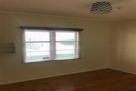 Photo of property in 1887 Puketitiri Road, Rissington, Napier, 4184