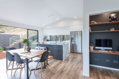 Photo of property in 24 Genia Drive, Wakefield, 7025