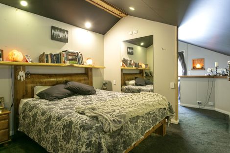 Photo of property in 124a Elizabeth Street, Tauhara, Taupo, 3330