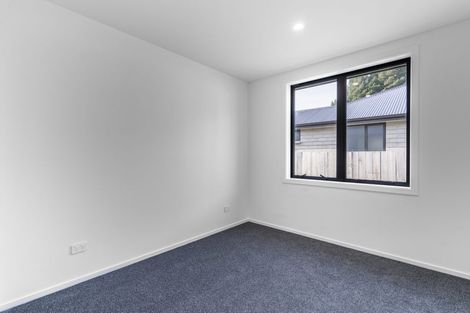 Photo of property in 271 Crinan Street, Appleby, Invercargill, 9812