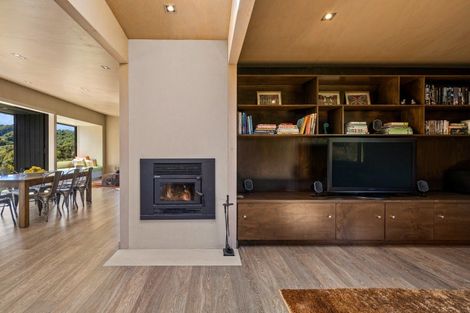 Photo of property in 851b Takatu Road, Tawharanui Peninsula, Matakana, 0986