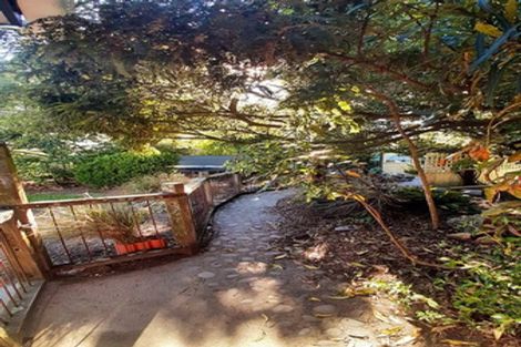 Photo of property in 11 Holley Street, Leeston, 7632