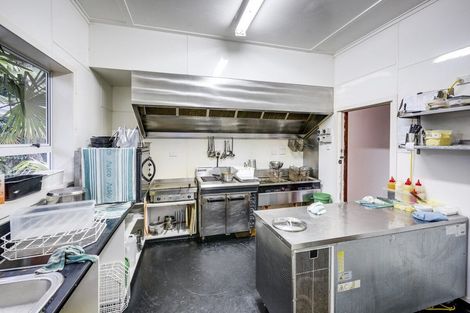 Photo of property in 340 Meeanee Road, Meeanee, Napier, 4112