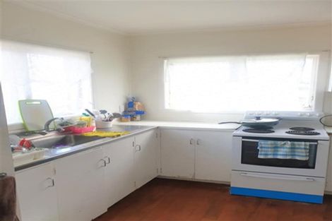 Photo of property in 1/8 King Street, Papatoetoe, Auckland, 2104