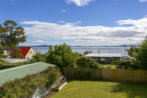 Photo of property in 7 Otaiatoa Street, Tauranga Taupo, Turangi, 3382