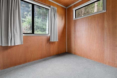 Photo of property in 90 Hoeke Road, Carrington, Carterton, 5791