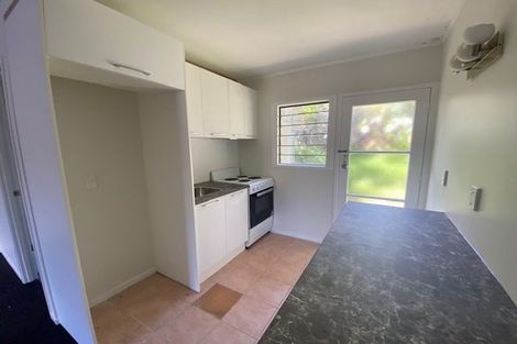 Photo of property in 1/10a Arabi Street, Sandringham, Auckland, 1041