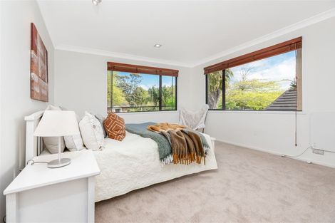 Photo of property in 39 Lake Panorama Drive, Henderson, Auckland, 0612