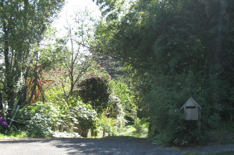 Photo of property in 133 Kimihia Road, Huntly, 3700