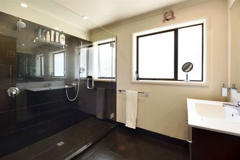 Photo of property in 36 Stansell Avenue, Tahunanui, Nelson, 7011