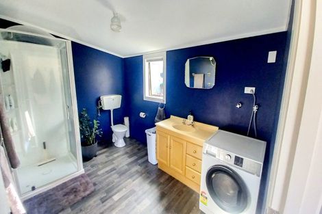 Photo of property in 9 Milton Street, Ohai, 9635