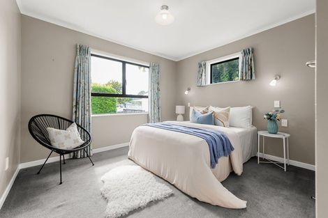 Photo of property in 149a Bankwood Road, Chartwell, Hamilton, 3210