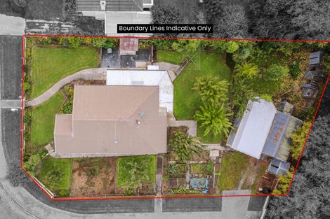 Photo of property in 15 Kelvin Street, South Hill, Oamaru, 9400