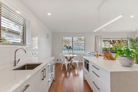 Photo of property in 14a Garland Road, Greenlane, Auckland, 1061
