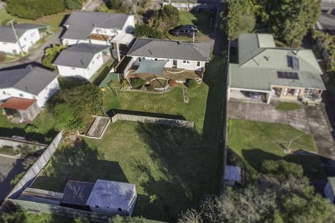 Photo of property in 334 Ngongotaha Road, Ngongotaha, Rotorua, 3010