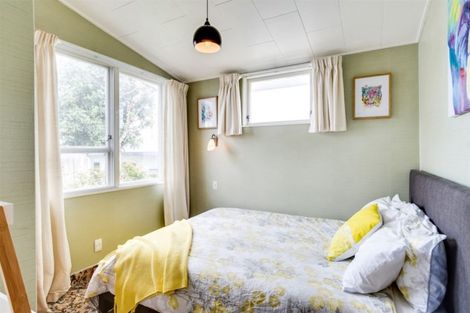 Photo of property in 257 Whirinaki Road, Eskdale, Napier, 4182