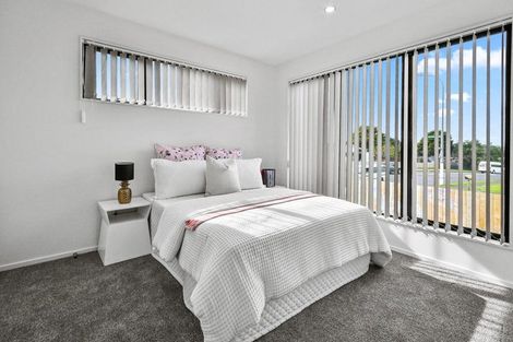 Photo of property in 164a Mahia Road, Wattle Downs, Auckland, 2103