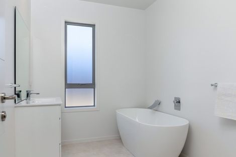 Photo of property in 56 Purkiss Street, Springlands, Blenheim, 7201