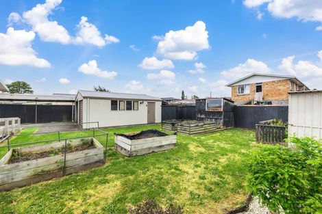 Photo of property in 22 Clyde Street, Tokoroa, 3420
