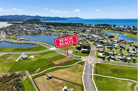 Photo of property in 298 Harbour Drive, Matarangi, Whitianga, 3592