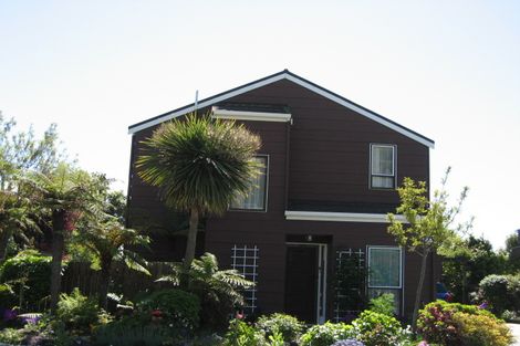 Photo of property in 1/17 Seaton Street, Marybank, Nelson, 7010