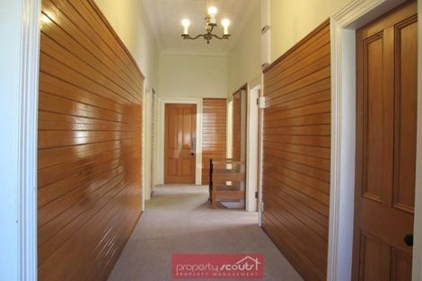 Photo of property in 22 Burwood Avenue, Maori Hill, Dunedin, 9010