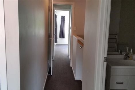 Photo of property in 5/60 Wellington Street, Hamilton East, Hamilton, 3216