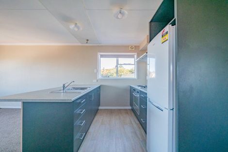Photo of property in 99 Canongate, Dunedin Central, Dunedin, 9016