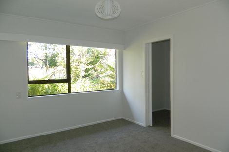 Photo of property in 4 Kendall Road, Kerikeri, 0230