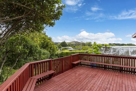 Photo of property in 44 Geelong Street, Waikouaiti, 9510
