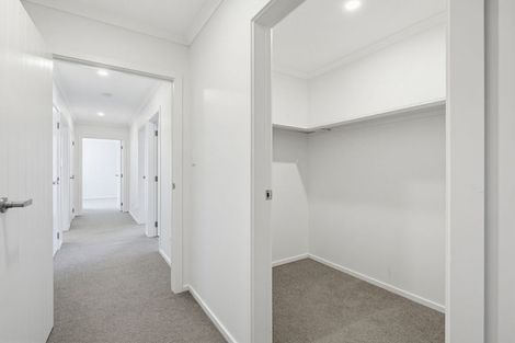 Photo of property in 22 Florence Avenue, Palmerston North, 4414