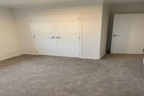 Photo of property in 7 Rua Place, Bell Block, New Plymouth, 4312