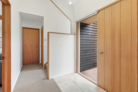 Photo of property in 27 Garden Place, Glenleith, Dunedin, 9010