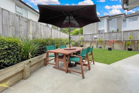 Photo of property in 2/50 Banbury Crescent, Fairfield, Hamilton, 3214