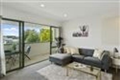 Photo of property in 18c Humboldt Street, Sydenham, Christchurch, 8023