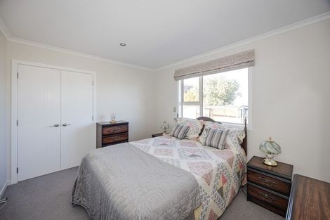 Photo of property in 62 Essex Street, Weston, Oamaru, 9401
