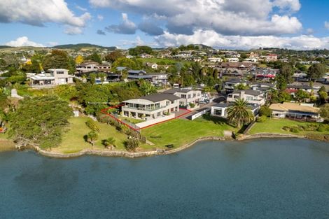 Photo of property in 10 Azores Way, Welcome Bay, Tauranga, 3112
