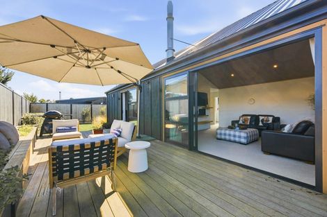 Photo of property in 65 Magnum Drive, Cromwell, 9310