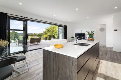 Photo of property in 70 Church Street, Katikati, 3129