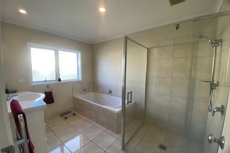 Photo of property in 41 Squire Drive, Awatoto, Napier, 4110