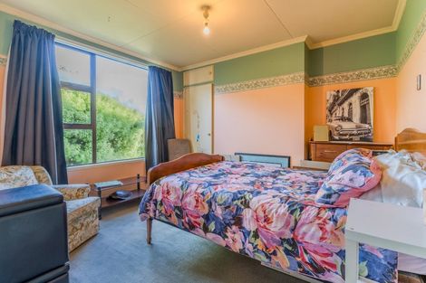 Photo of property in 164 Main South Road, Green Island, Dunedin, 9018