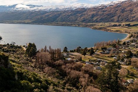 Photo of property in 109/107 Hampshire Street, Kingston, Athol, 9793