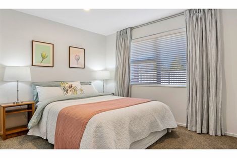 Photo of property in 63a Halswell Junction Road, Halswell, Christchurch, 8025