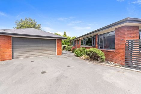 Photo of property in 8 Talbot Place, Methven, 7730