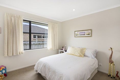 Photo of property in 38 Hollybush Drive, Brightwater, 7022