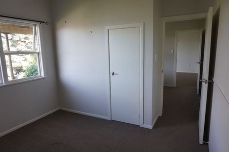 Photo of property in 10 Viking Avenue, Hillsborough, Auckland, 1042