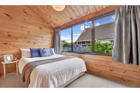 Photo of property in 2/238 Estuary Road, South New Brighton, Christchurch, 8062