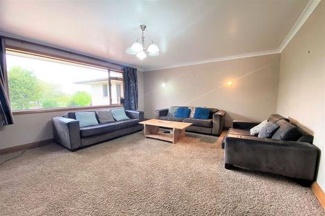 Photo of property in 1 Hall Street, Kihikihi, Te Awamutu, 3800